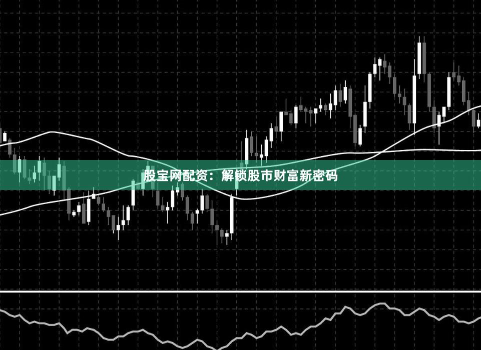 股寶網(wǎng)配資：解鎖股市財富新密碼