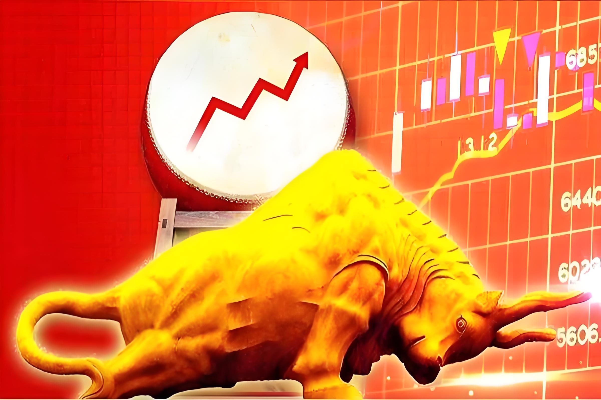 大牛在線配資 2024年河南“金融消保教育宣傳月”活動正式啟動