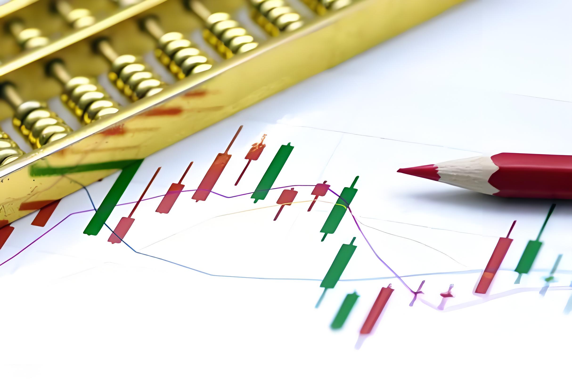 股票杠桿炒股平臺 《世界級海洋港口群綜合指數報告（2024）》正式發布