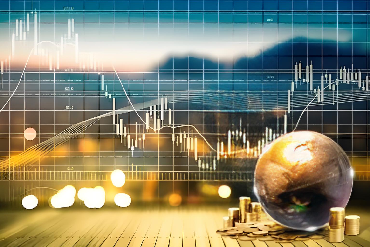 100倍股票配資平臺 （身邊的變化）甘肅和美鄉村“內外兼修”齊發力