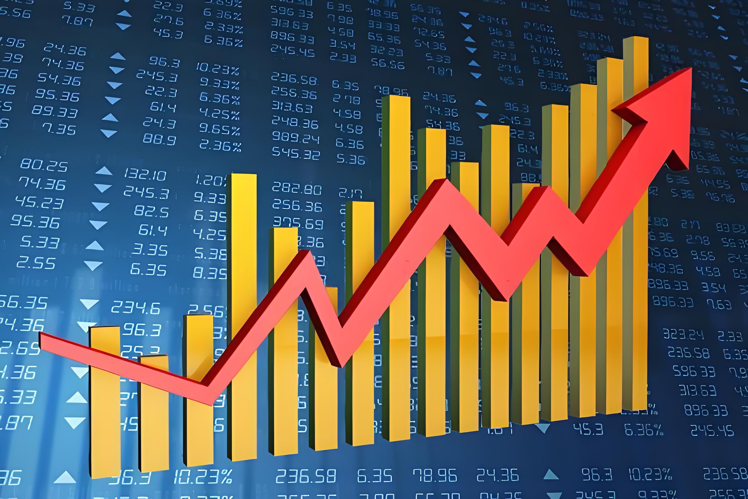 正規(guī)股票配資實盤 財政部：前7月全國一般公共預算收入135663億元