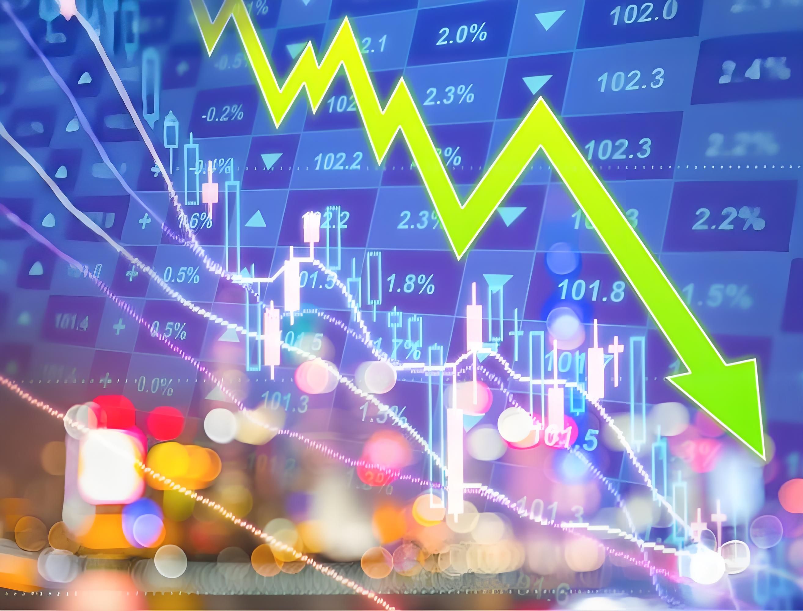 正規線上配資官網 蘋果官網一度被擠崩！iPhone 16開搶 這款機型秒沒！網友：嘴上說不買 結果比去年難買多了