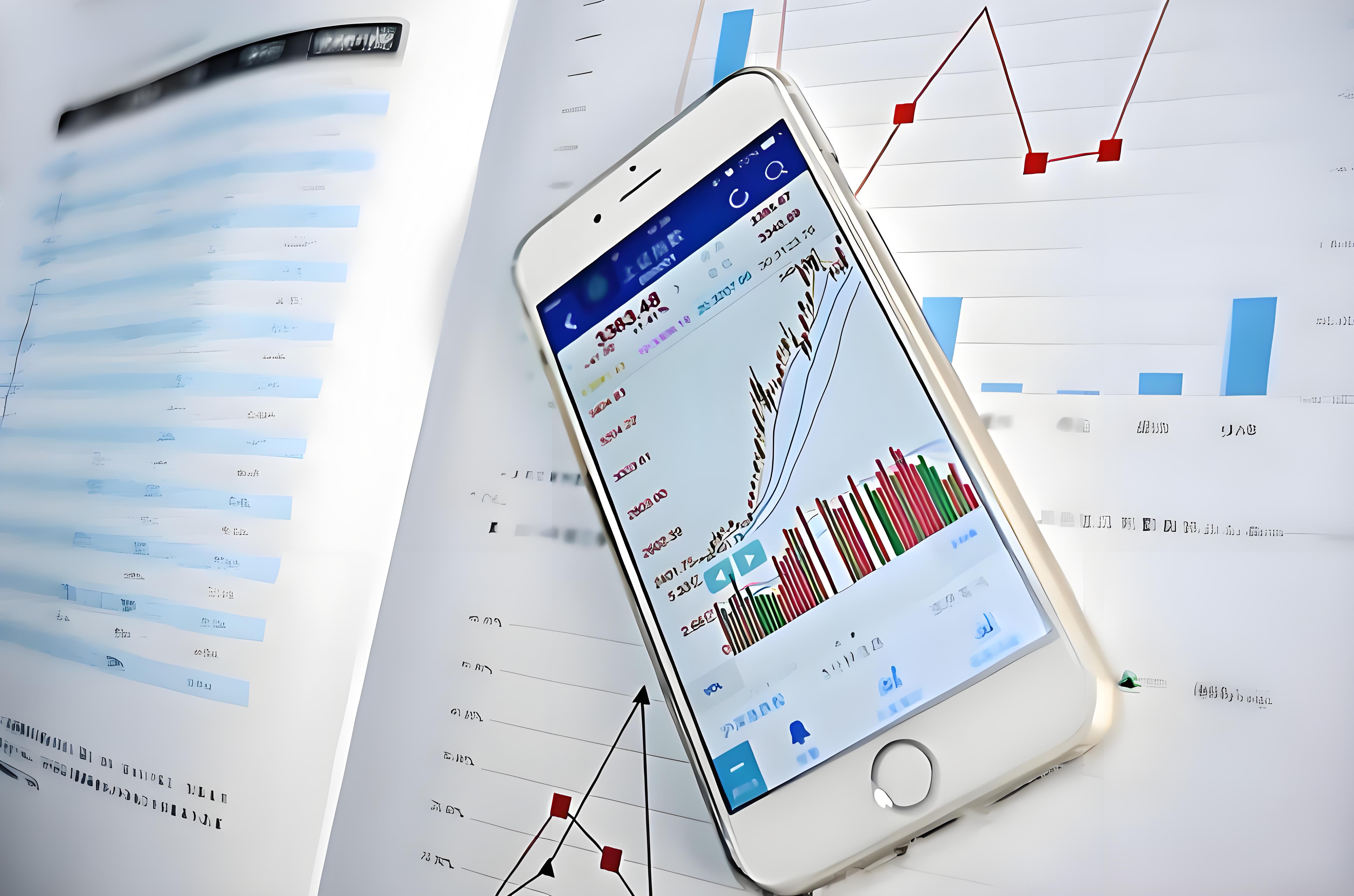 期貨配資公司官網(wǎng) 異動(dòng)快報(bào)：三暉電氣（002857）8月7日10點(diǎn)59分觸及漲停板