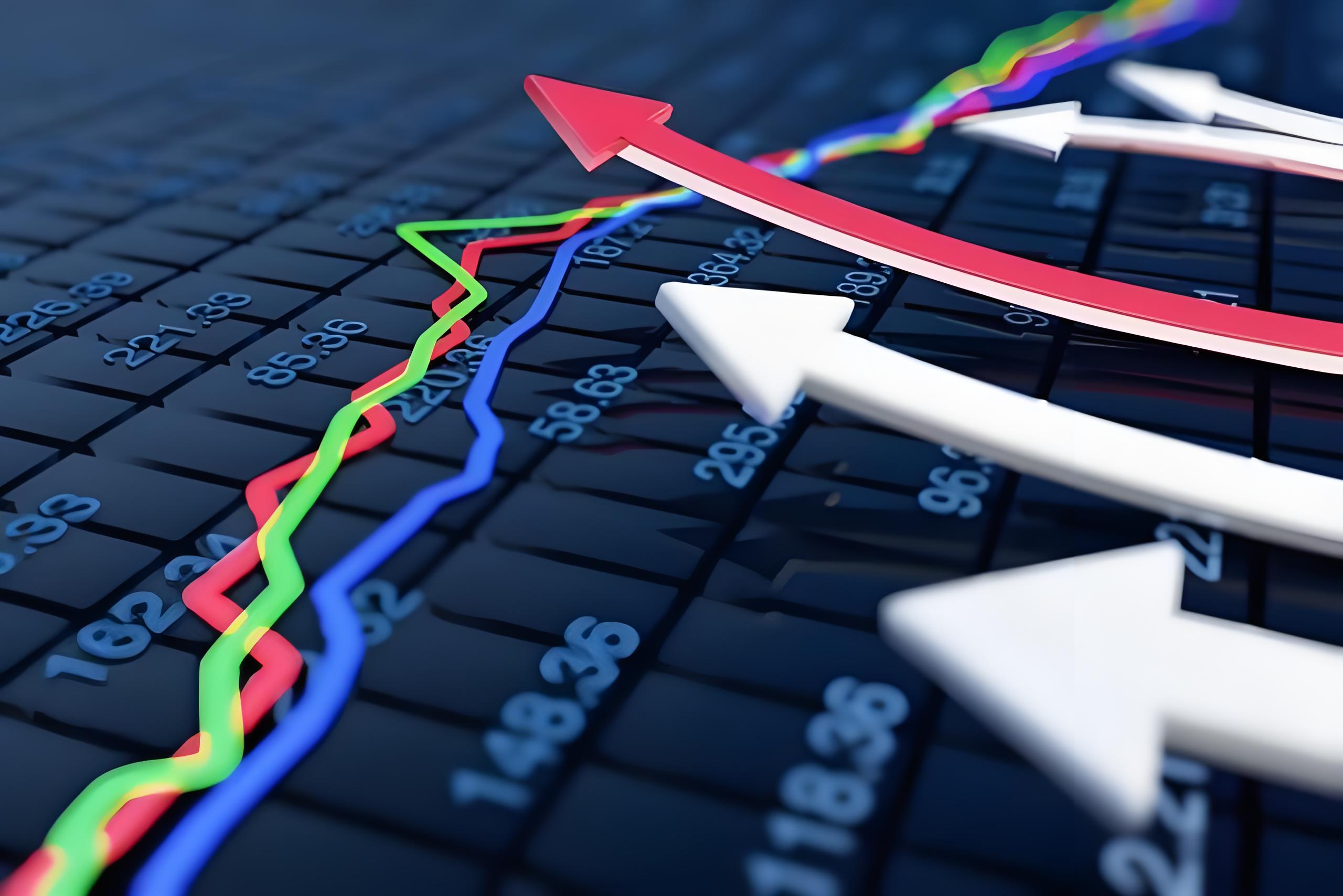 股票杠桿正規(guī)平臺 經(jīng)濟(jì)日報：助力綠色轉(zhuǎn)型 發(fā)揮財稅政策“指揮棒”作用