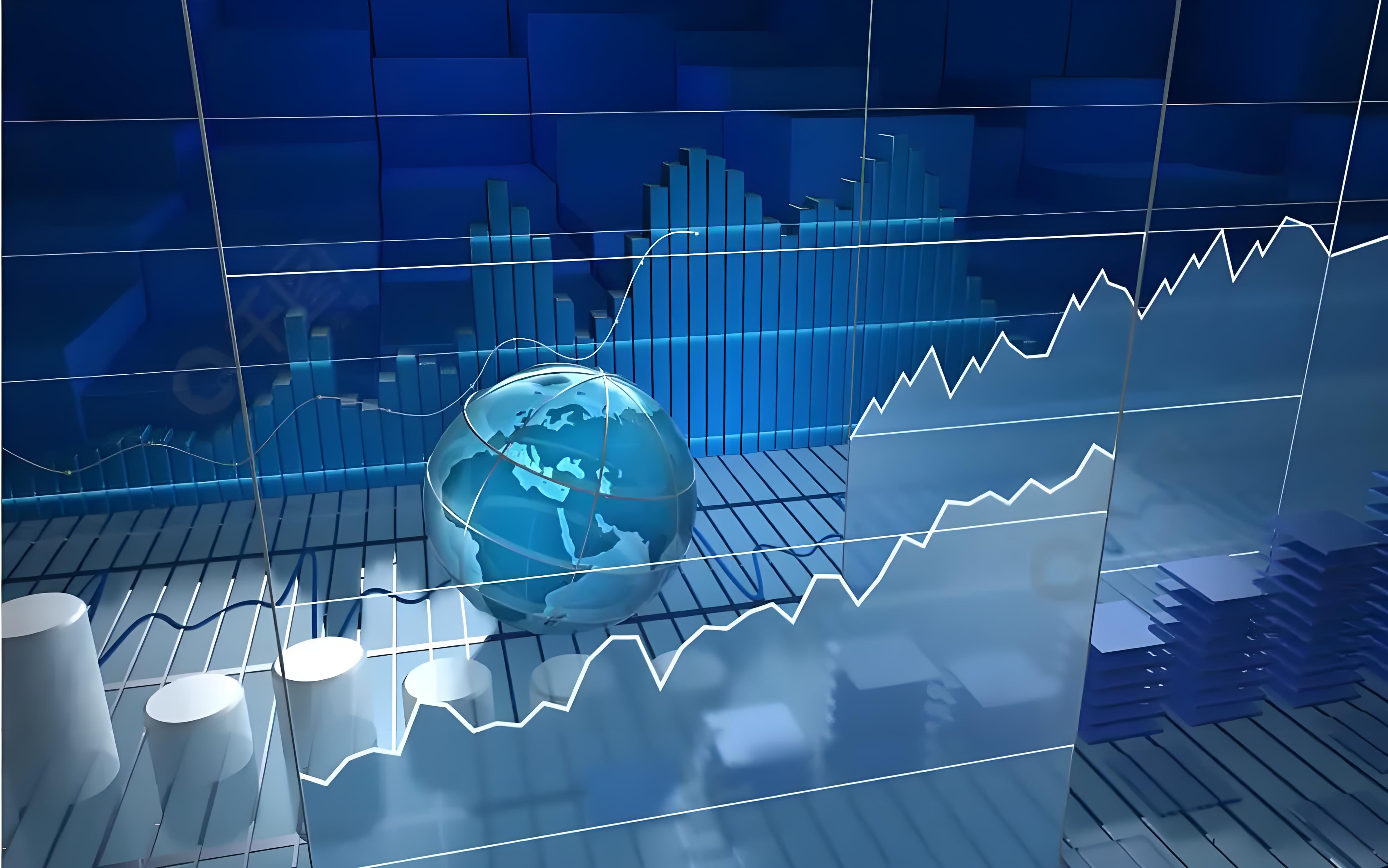 2024十大股票配資平臺 延遲退休還有哪些配套政策？養老金如何計算？專家解讀