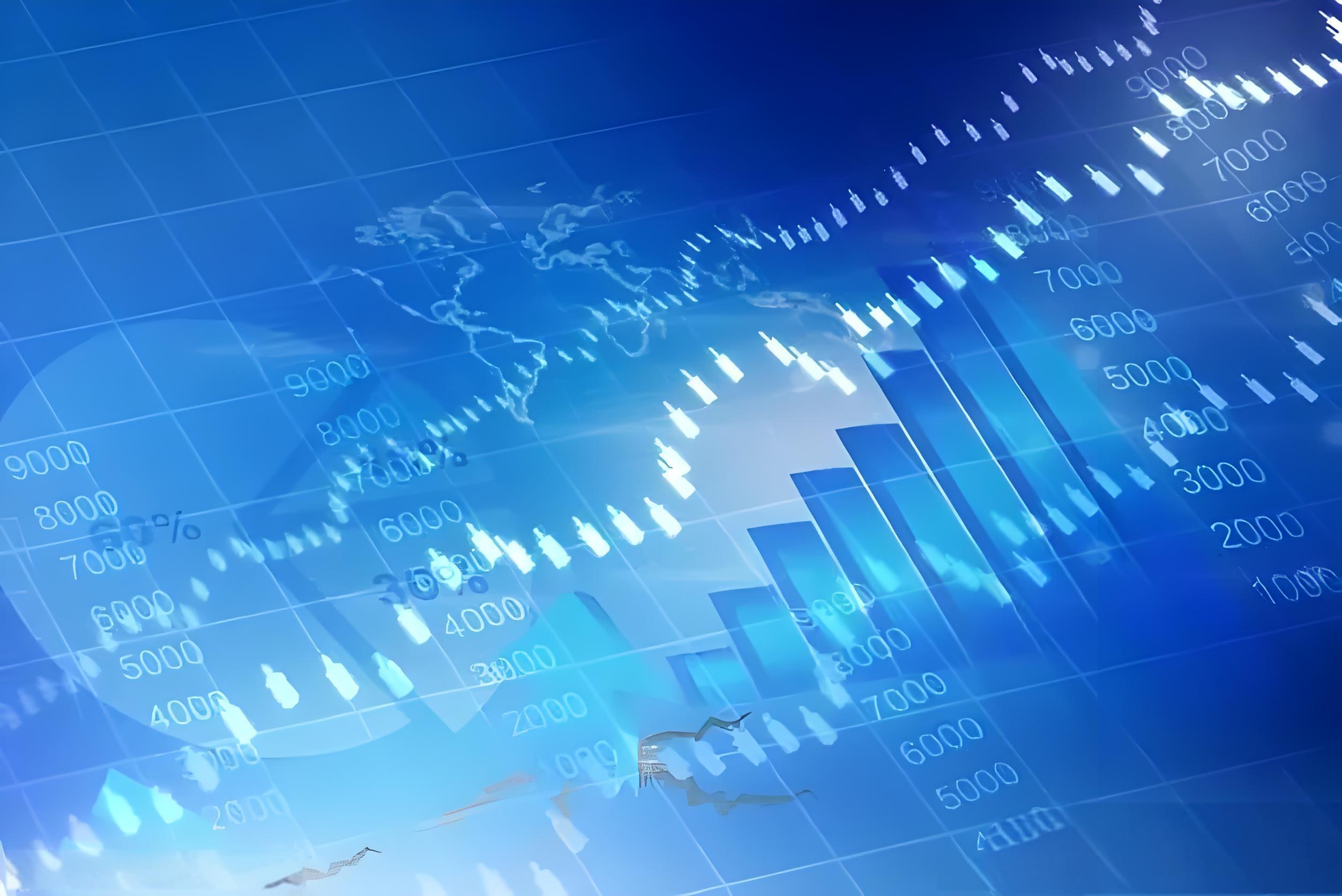 股票杠桿配資網(wǎng) 上半年營收邁過10億元關(guān)卡 南京聚隆交出近四年最好半程成績單