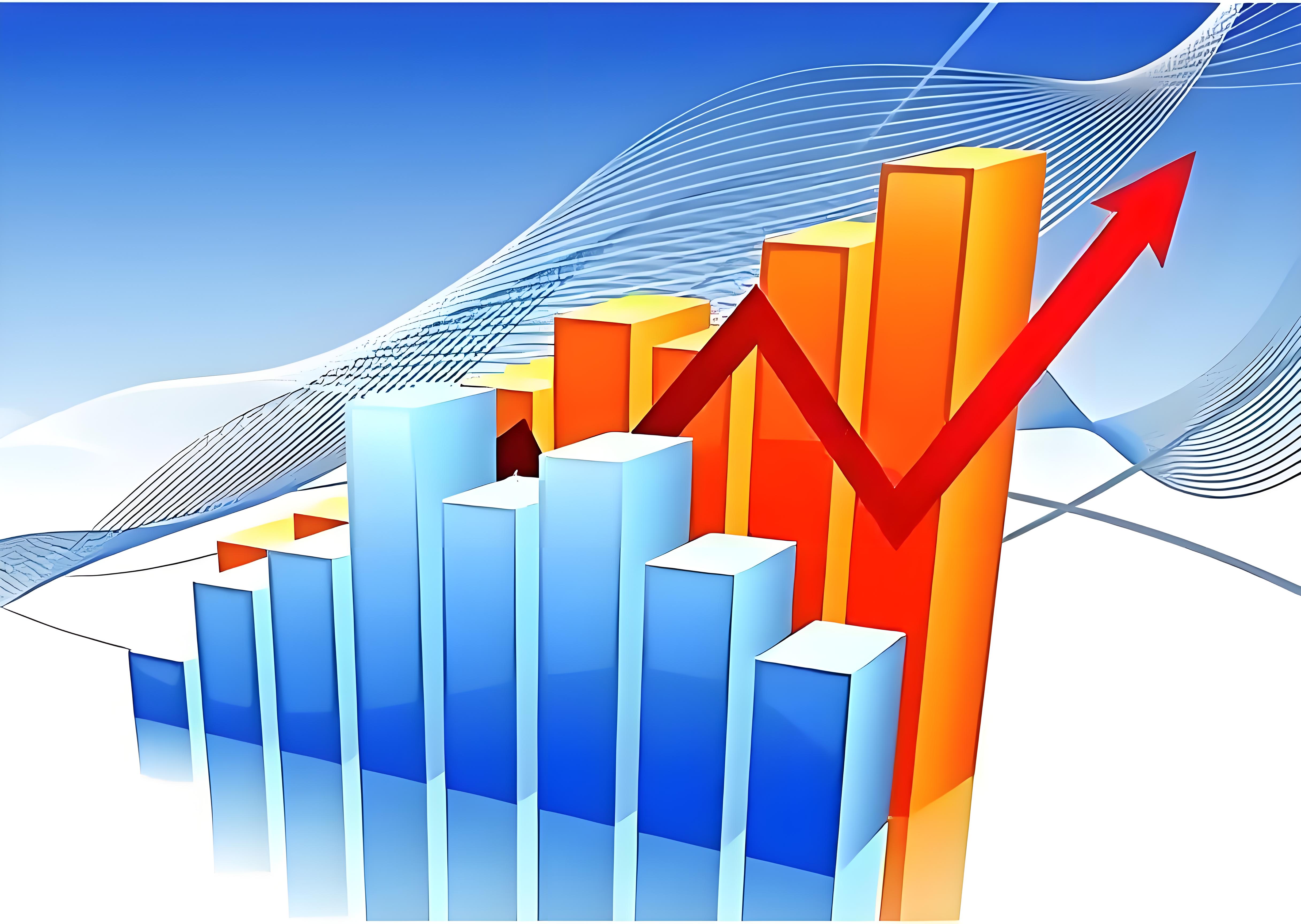 牛股配資 上交所終止對葫蘆娃向不特定對象發(fā)行可轉債申請的審核