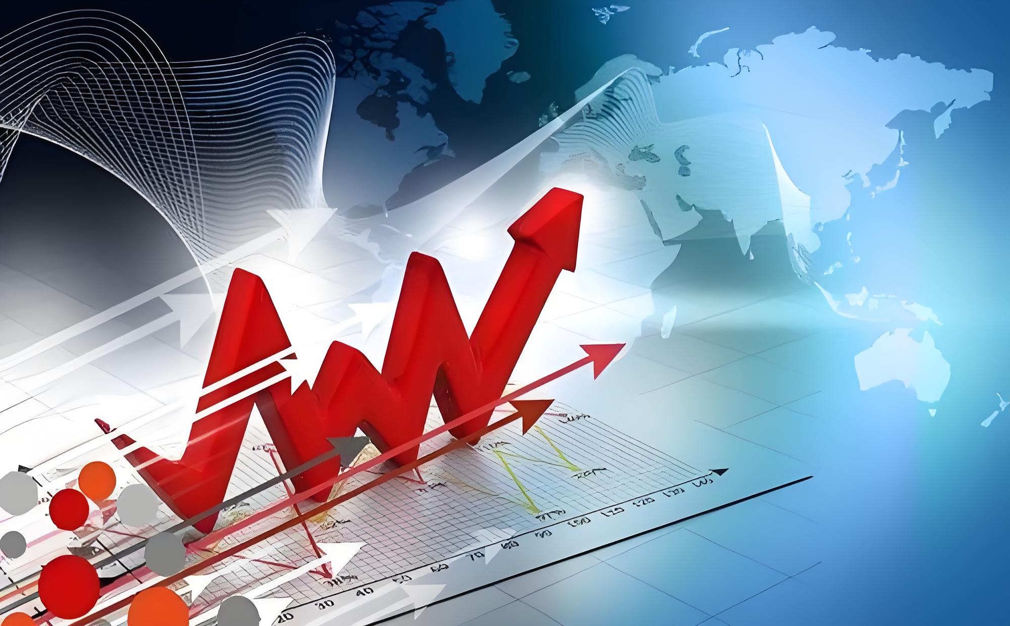 股票杠桿正規平臺 “金價又發瘋”上熱搜！足金飾品已沖到761元/克 有人9個月賺了10萬元 接下來還能漲嗎？