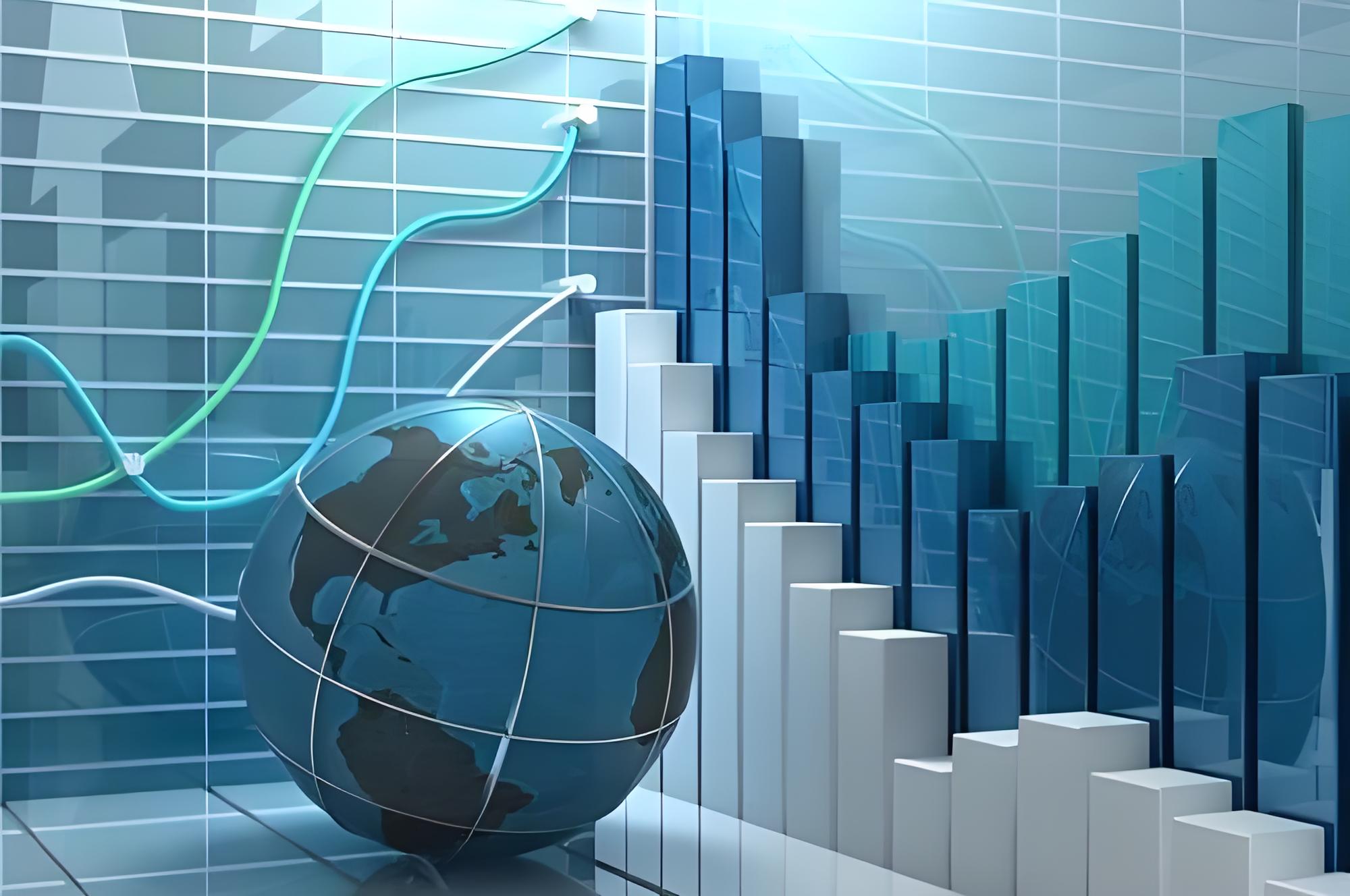 網(wǎng)上正規(guī)實(shí)盤(pán)配資網(wǎng)站 洛圖科技：2024 上半年中國(guó)消費(fèi)級(jí) XR 設(shè)備銷(xiāo)量為 26.1 萬(wàn)臺(tái)，同比下降 20.4%