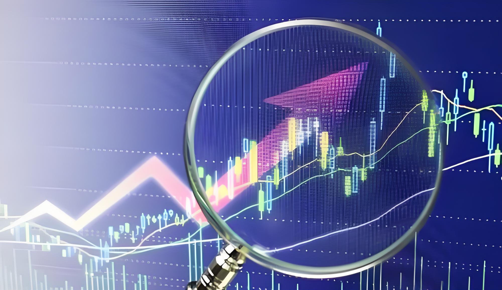 正規股票杠桿 資金逆勢加倉，上證綜指ETF（510760）近10日凈流入額超3.3億元，近三年較滬深300指數超額超34%