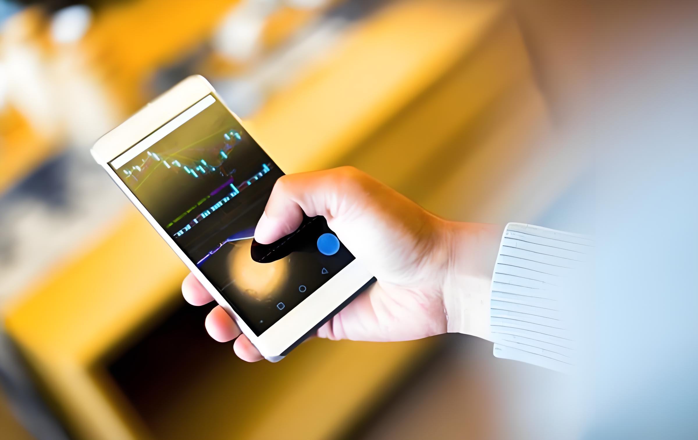 炒股配資平臺代理 搶灘“直播之城”：這些城市未來“卷”什么？