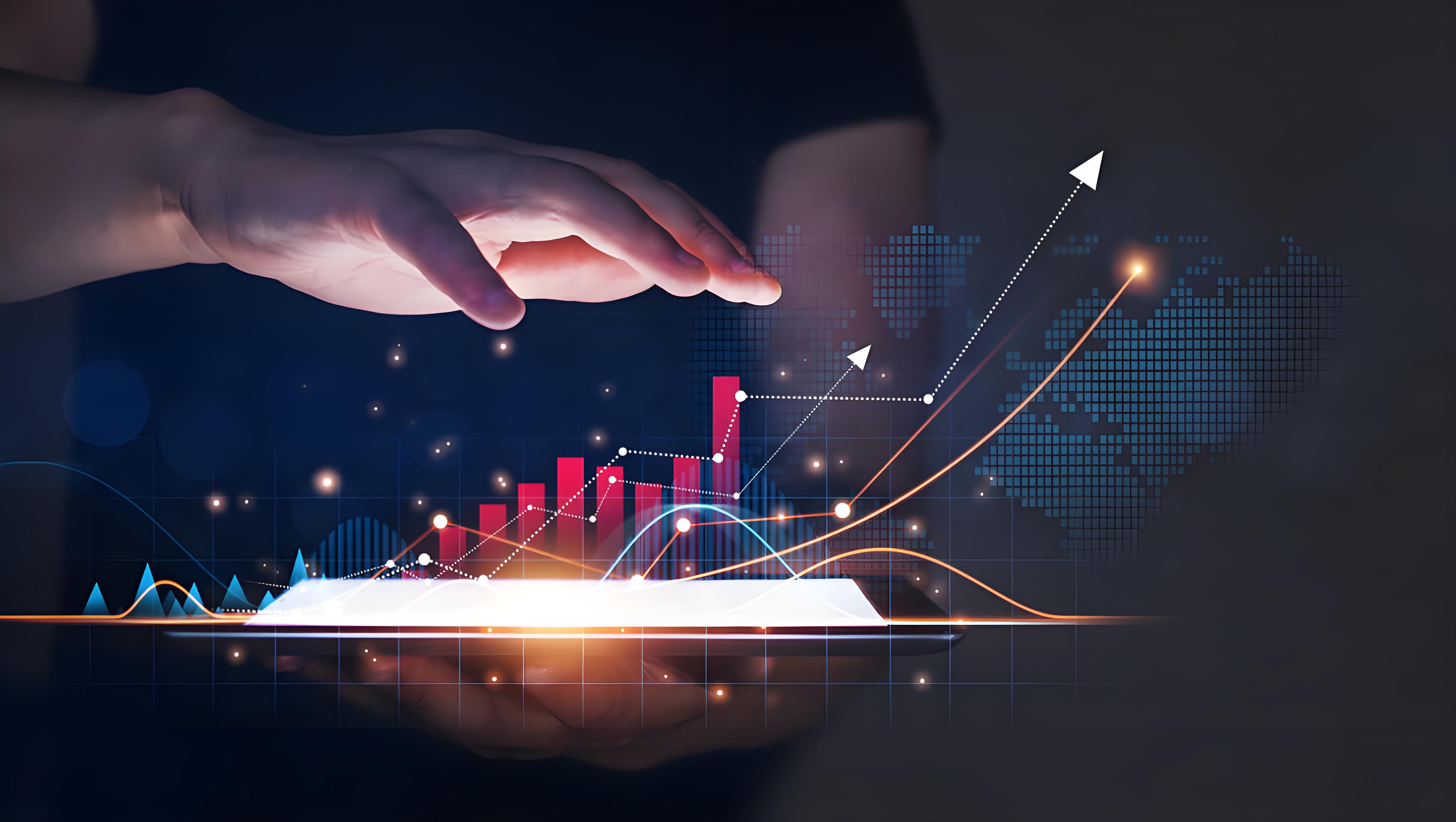 配資在線開戶 潮宏基：8月30日接受機構調研，天風證券、華西證券等多家機構參與