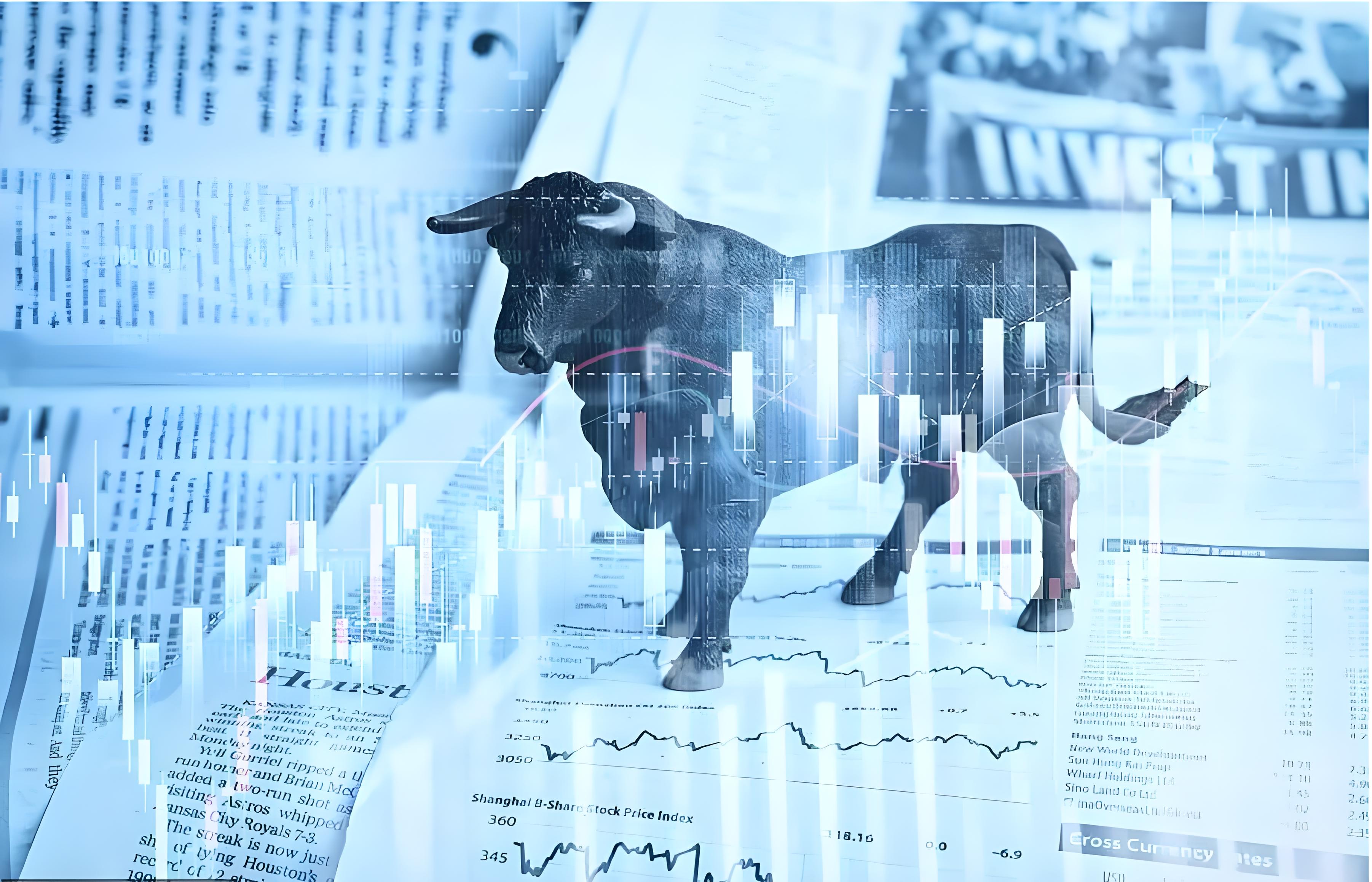 十大正規配資平臺 征集項目超百個 第七屆中國醫療器械創新創業大賽在昌平開幕