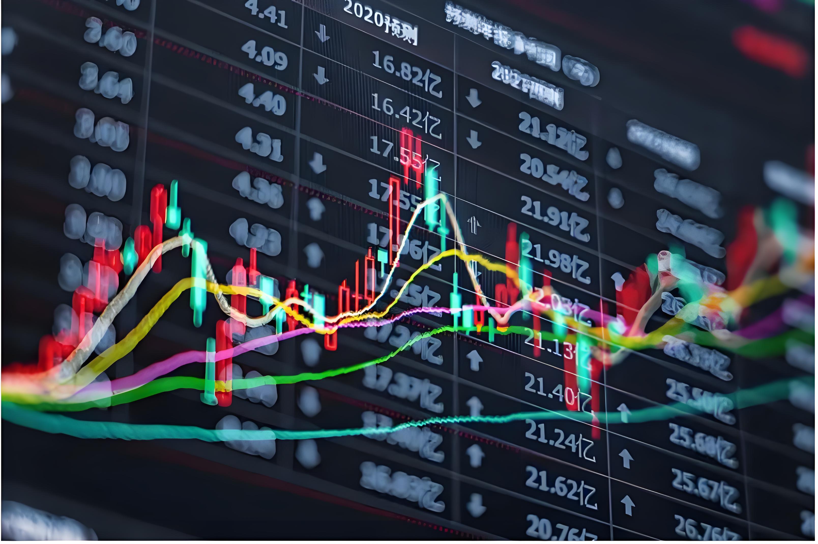 股票配資平臺(tái)官網(wǎng) 光伏狂歡！隆基漲價(jià)引爆行情，多股漲停，板塊活躍度暴增50%