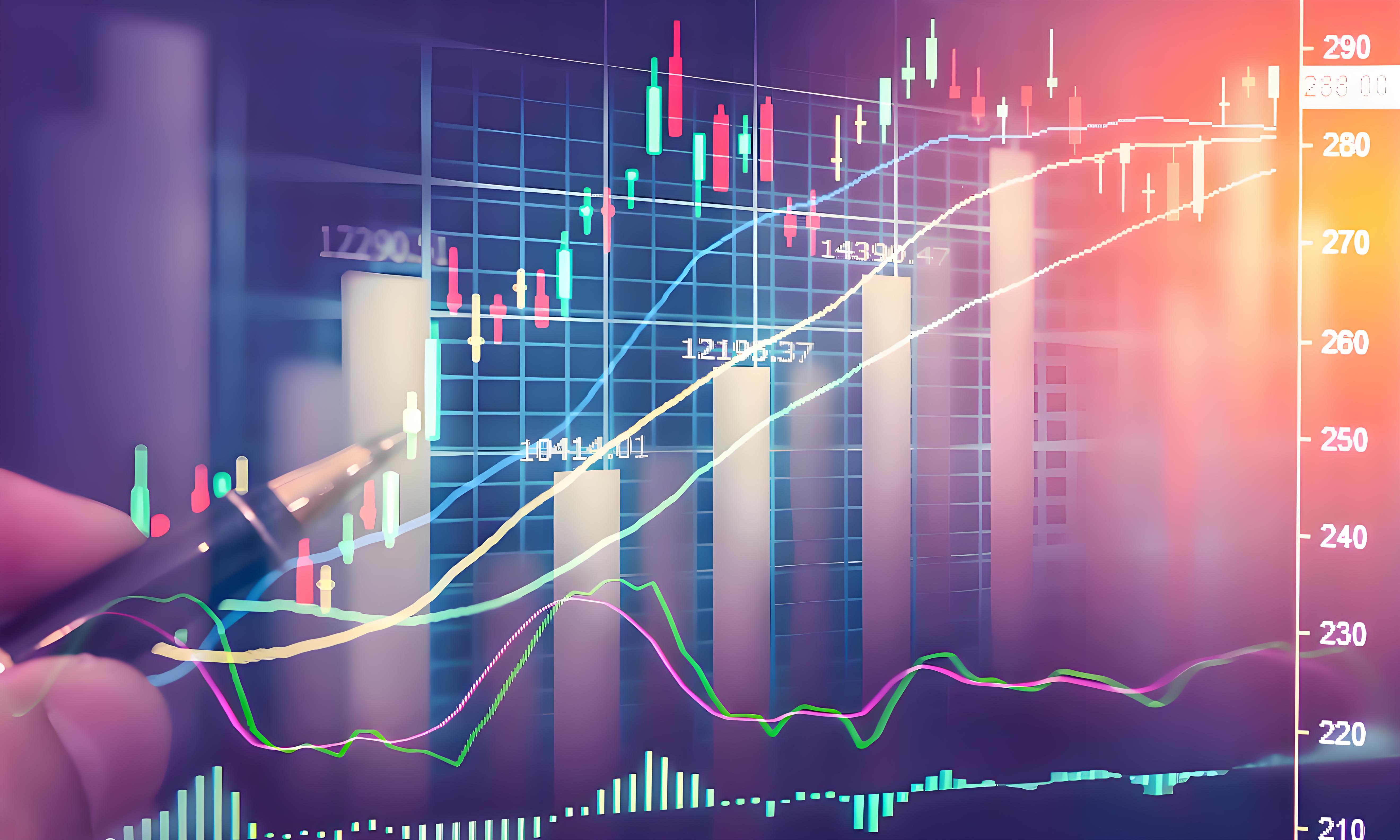 股票杠桿app 陜西能源發布“質量回報雙提升”行動方案