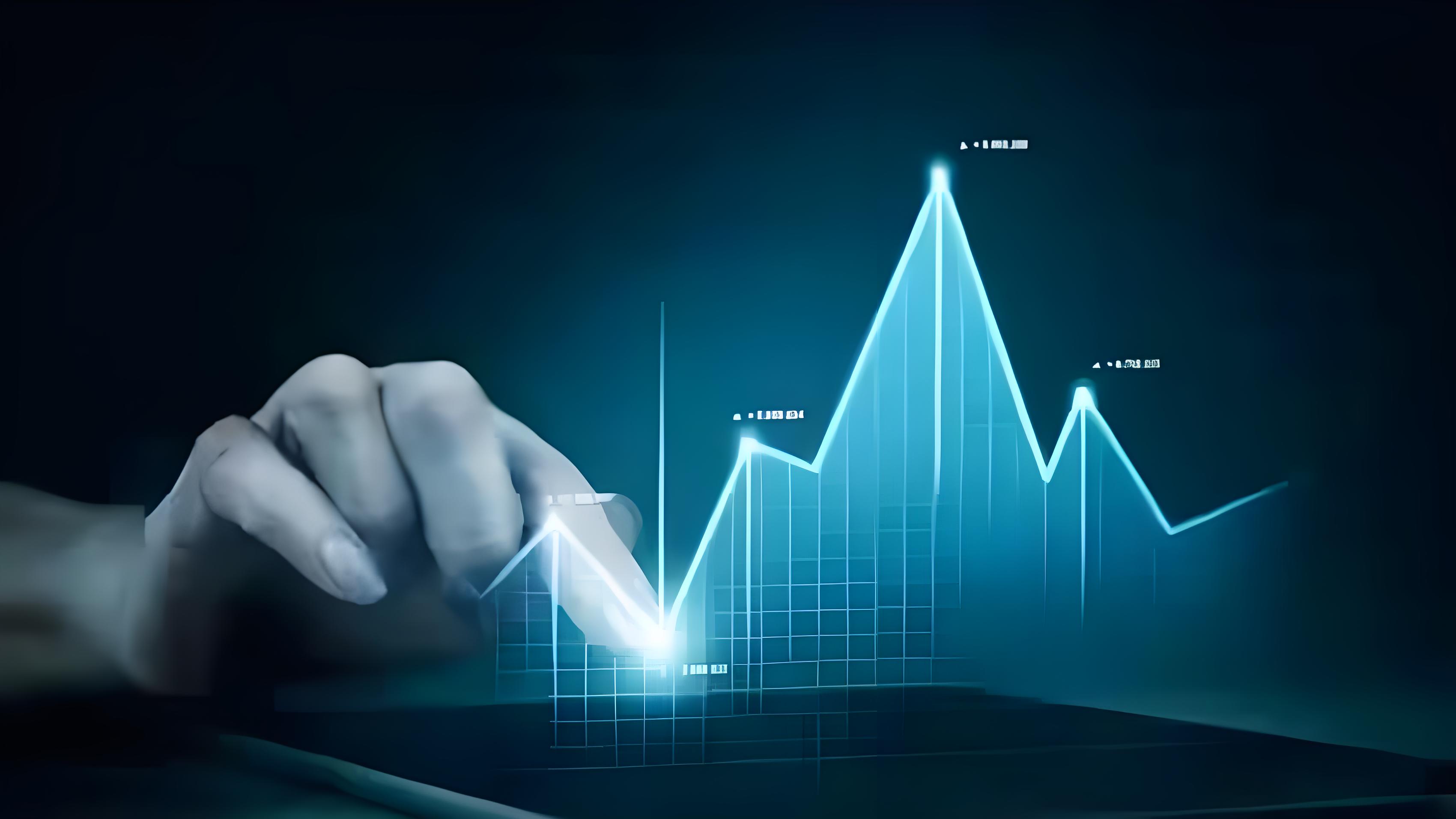 杠桿炒股平臺(tái) 央行重磅：降準(zhǔn)有空間！