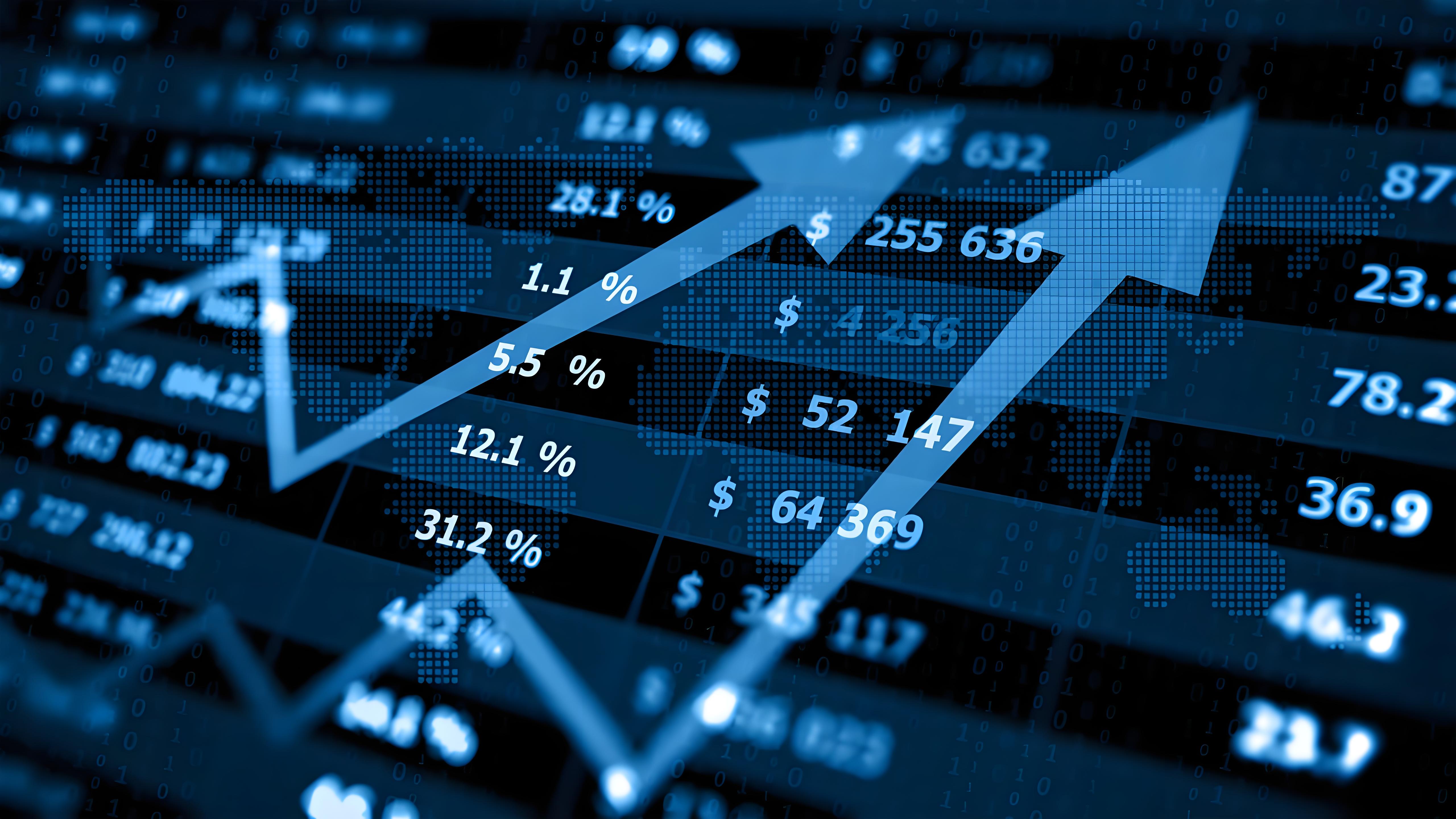 配資平臺股票 教育股單邊下墜，全通教育跌超6%