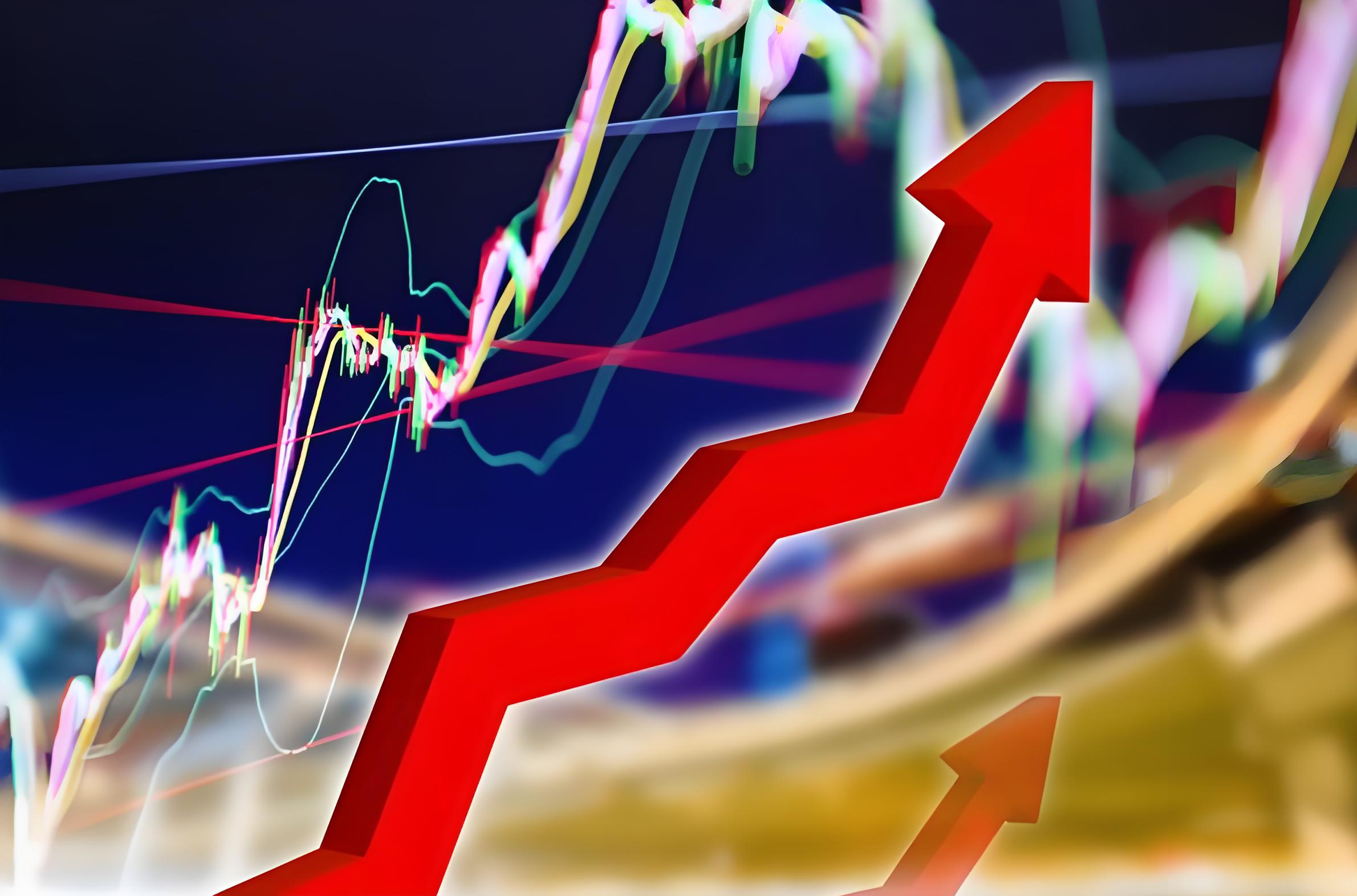 炒股配資平臺大全 寧波東力（002164）股東東力控股集團有限公司質押4000萬股，占總股本7.52%