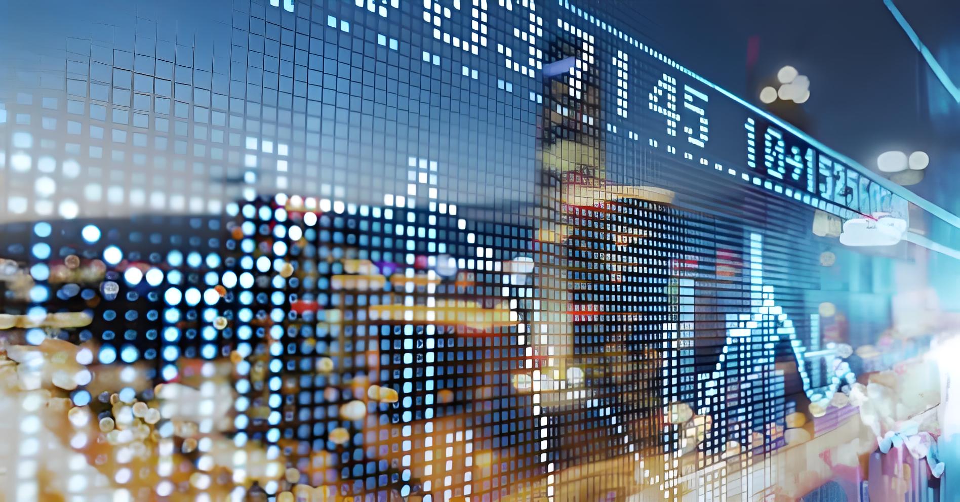 實盤配資平臺 8月全國自然災害情況發布 洪澇災害“北重南輕”