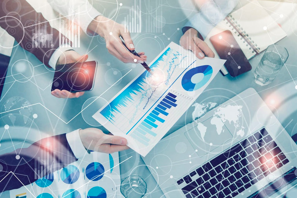 股票配資大全 9月12日龍虎榜凈買入額前10個股