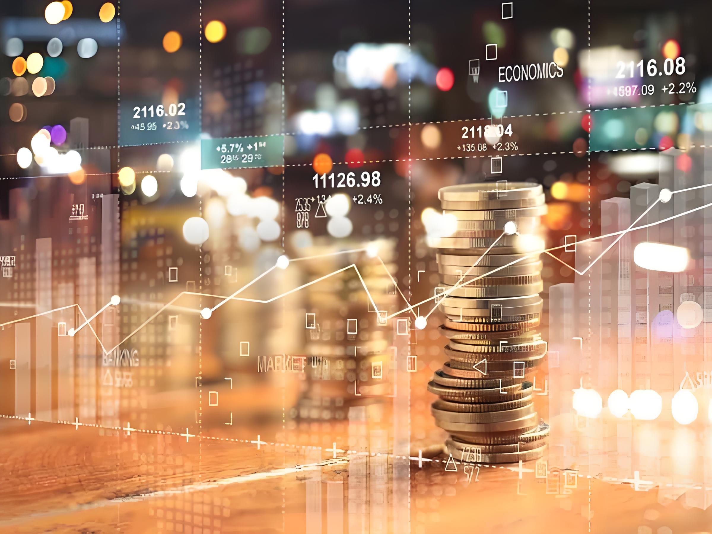 配資在線 百川暢銀：公司不存在應披露而未披露的信息，相關經營情況請關注公司的定期報告