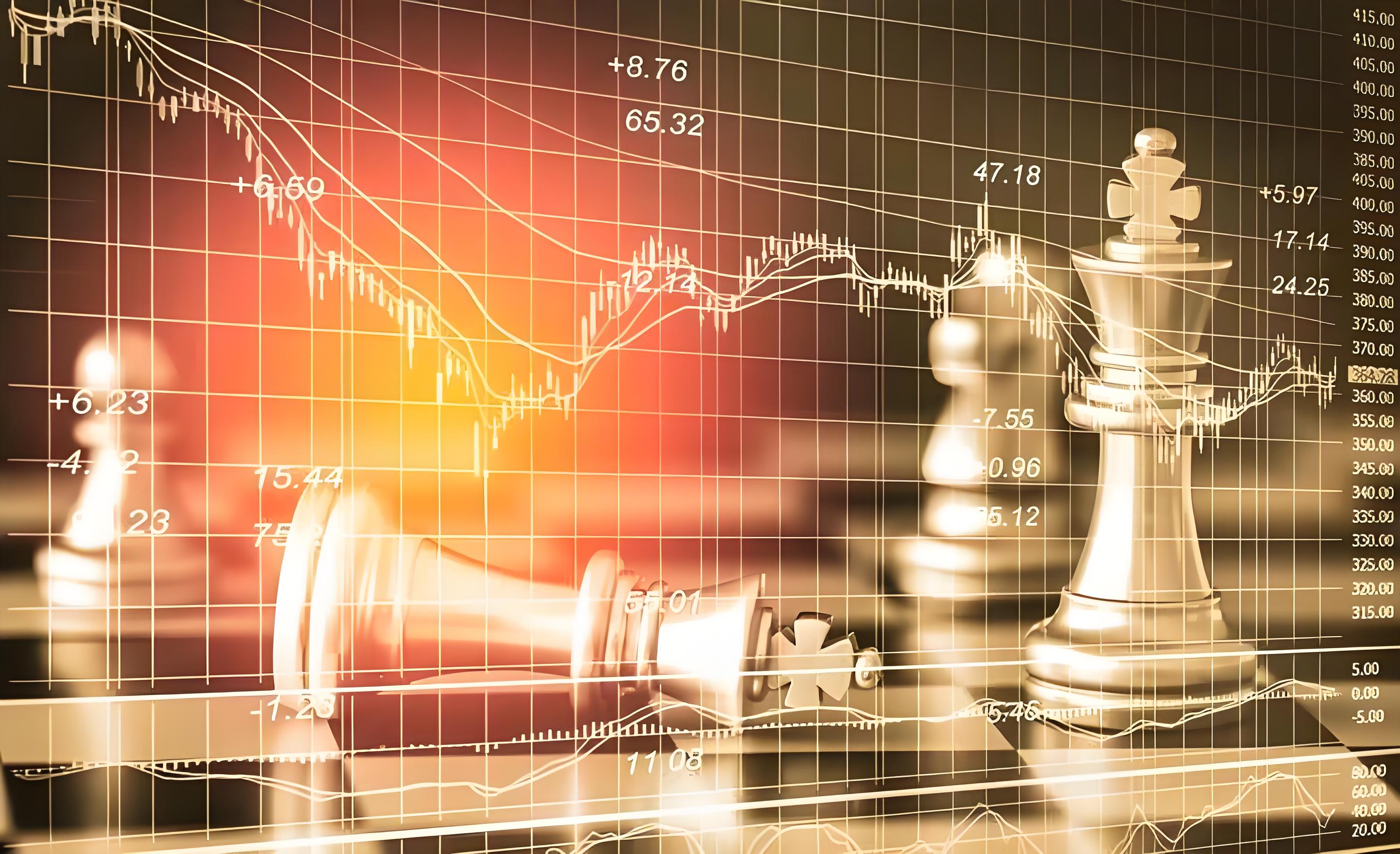 配資炒股開戶入門 強勢股追蹤 主力資金連續5日凈流入54股