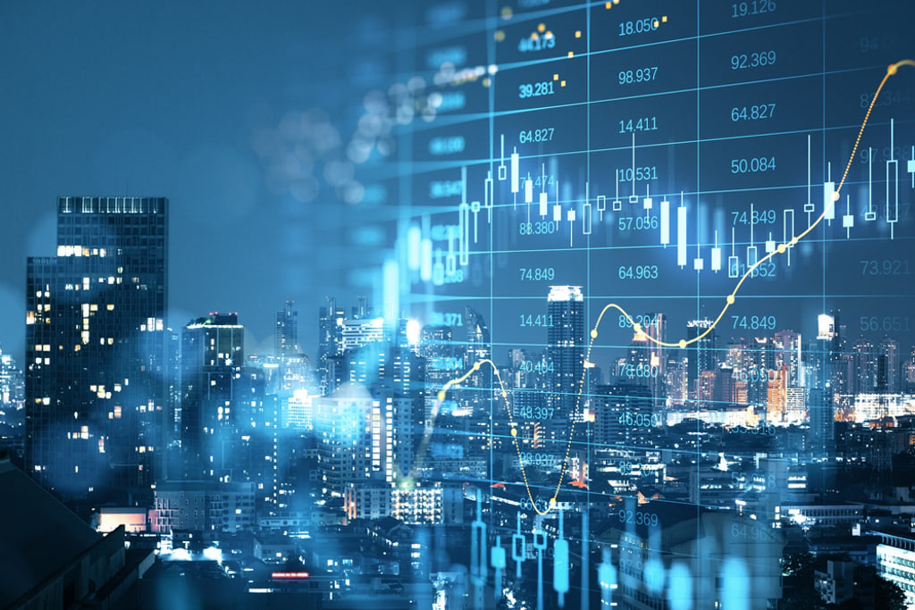 股票配資正規網站 天元智能上半年積極發展智能制造 海外訂單占比提升