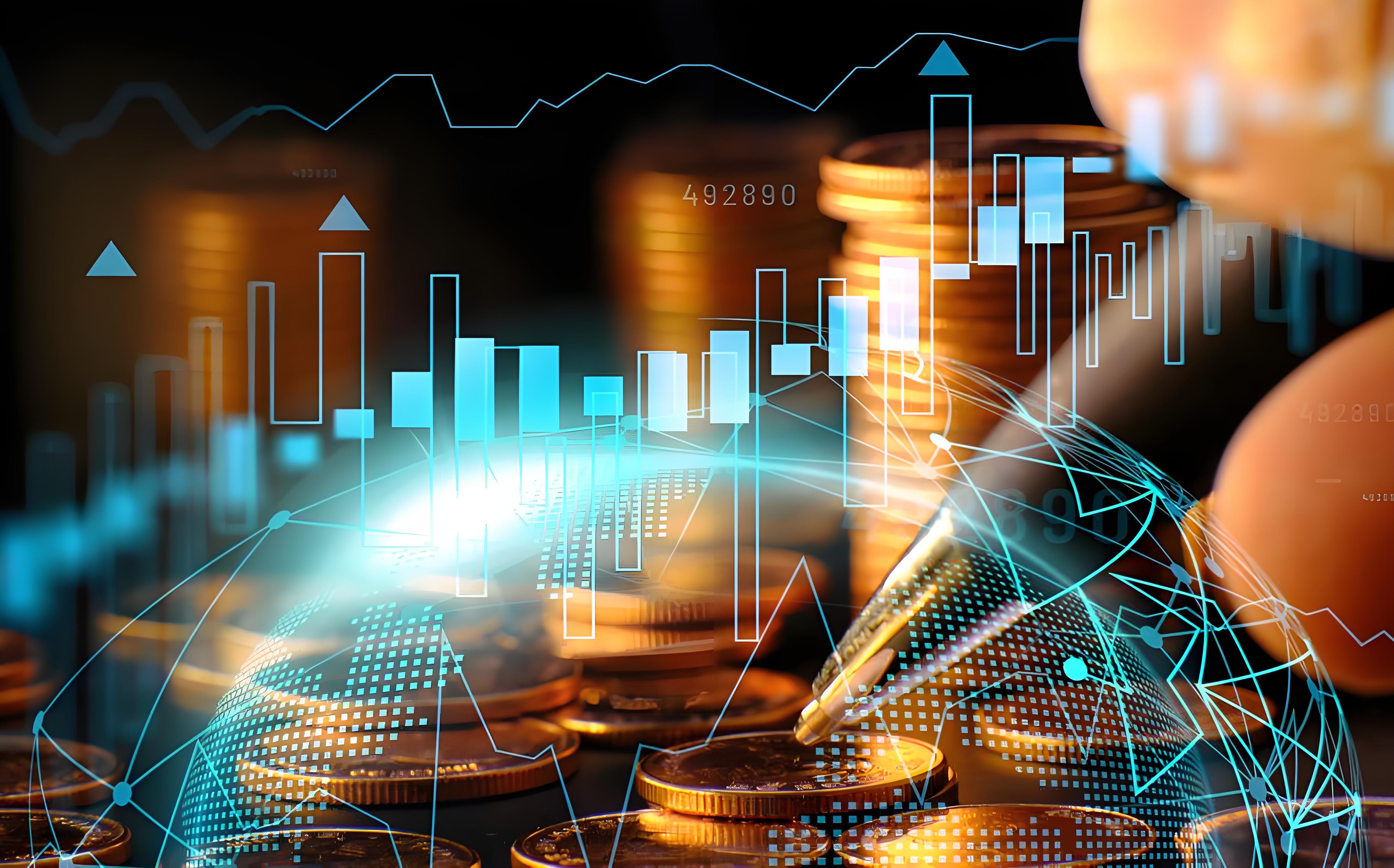 股票配資服務 住建部發聲：房屋養老金不是房地產稅，公共賬戶不需要老百姓出錢